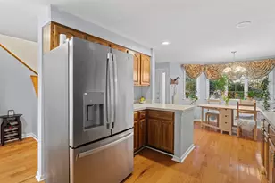 27 Lebeaux Dr, Shrewsbury, MA 01545 - Photo 11