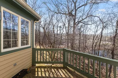 27 Lebeaux Dr #27, Shrewsbury, MA 01545 - Photo 23