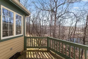 27 Lebeaux Dr, Shrewsbury, MA 01545 - Photo 23