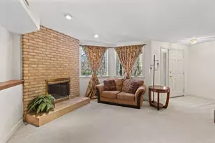 27 Lebeaux Dr, Shrewsbury, MA 01545 - Photo 31