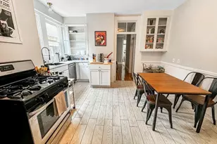 35 Essex St, Cambridge, MA 02139 - Photo 5