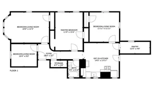 35 Essex St, Cambridge, MA 02139 - Photo 13