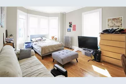 35 Essex St #1, Cambridge, MA 02139 - Photo 7