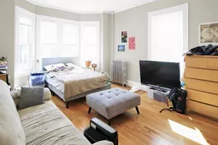 35 Essex St, Cambridge, MA 02139 - Photo 7