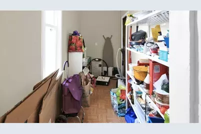 35 Essex St #1, Cambridge, MA 02139 - Photo 11