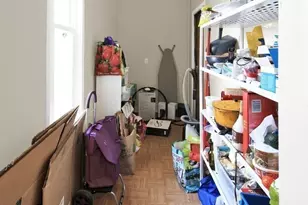 35 Essex St, Cambridge, MA 02139 - Photo 11