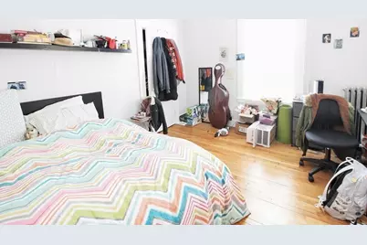 35 Essex St #1, Cambridge, MA 02139 - Photo 9