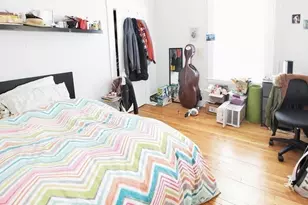 35 Essex St, Cambridge, MA 02139 - Photo 9