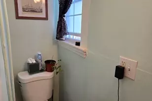 26 Essex St, Salem, MA 01970 - Photo 13