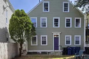 26 Essex St, Salem, MA 01970 - Photo 1