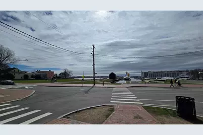 26 Essex St #2, Salem, MA 01970 - Photo 17