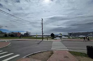 26 Essex St, Salem, MA 01970 - Photo 17