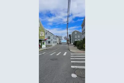 26 Essex St #2, Salem, MA 01970 - Photo 21