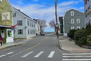 26 Essex St, Salem, MA 01970 - Photo 21