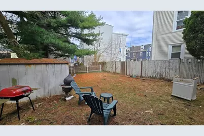 26 Essex St #2, Salem, MA 01970 - Photo 15