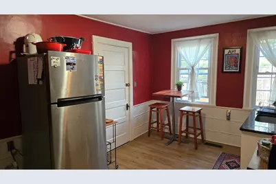 26 Essex St #2, Salem, MA 01970 - Photo 9