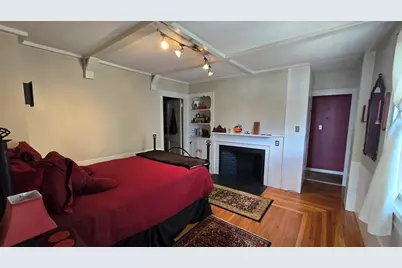 26 Essex St #2, Salem, MA 01970 - Photo 5