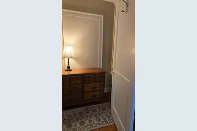 26 Essex St #2, Salem, MA 01970 - Photo 7