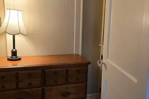 26 Essex St, Salem, MA 01970 - Photo 7