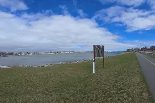 26 Essex St, Salem, MA 01970 - Photo 19