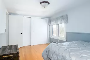 14 Wyndhurst Dr, Holden, MA 01520 - Photo 23