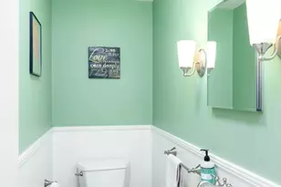 14 Wyndhurst Dr, Holden, MA 01520 - Photo 11