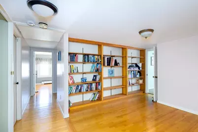 14 Wyndhurst Dr, Holden, MA 01520 - Photo 21