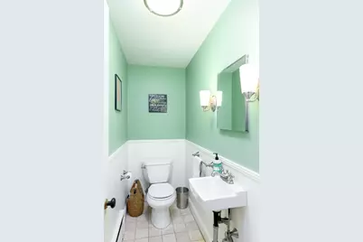 14 Wyndhurst Dr, Holden, MA 01520 - Photo 11