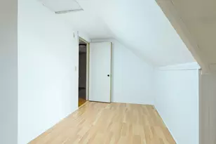 14 Wyndhurst Dr, Holden, MA 01520 - Photo 31