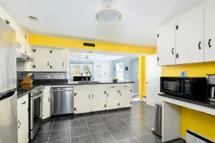 14 Wyndhurst Dr, Holden, MA 01520 - Photo 9