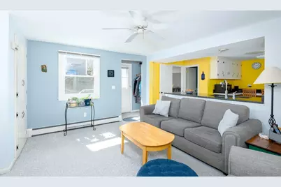 14 Wyndhurst Dr, Holden, MA 01520 - Photo 13