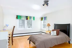 14 Wyndhurst Dr, Holden, MA 01520 - Photo 27