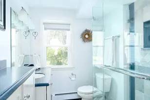 14 Wyndhurst Dr, Holden, MA 01520 - Photo 15