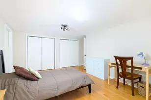 14 Wyndhurst Dr, Holden, MA 01520 - Photo 25