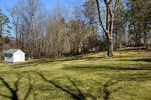 14 Wyndhurst Dr, Holden, MA 01520 - Photo 35