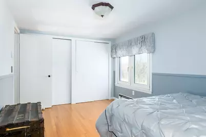 14 Wyndhurst Dr, Holden, MA 01520 - Photo 23