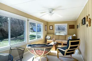 14 Wyndhurst Dr, Holden, MA 01520 - Photo 33