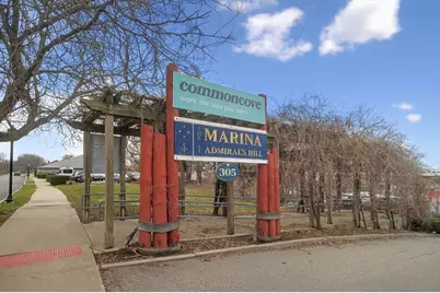 200 Captains Row #408, Chelsea, MA 02150 - Photo 31