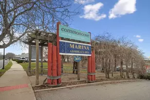 200 Captains Row, Chelsea, MA 02150 - Photo 31