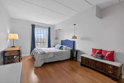 200 Captains Row #408, Chelsea, MA 02150 - Photo 15