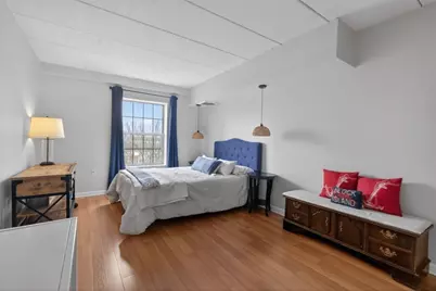 200 Captains Row #408, Chelsea, MA 02150 - Photo 15