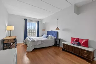 200 Captains Row, Chelsea, MA 02150 - Photo 15