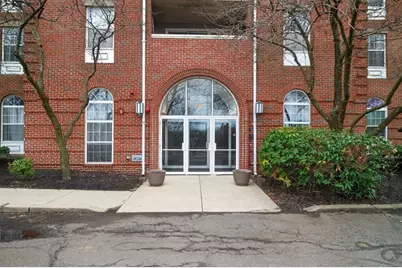 200 Captains Row #408, Chelsea, MA 02150 - Photo 23