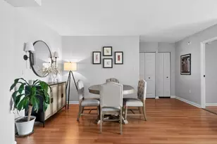 200 Captains Row, Chelsea, MA 02150 - Photo 5