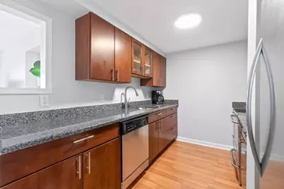 200 Captains Row #408, Chelsea, MA 02150 - Photo 9