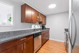 200 Captains Row, Chelsea, MA 02150 - Photo 9