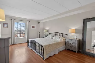 200 Captains Row #408, Chelsea, MA 02150 - Photo 11