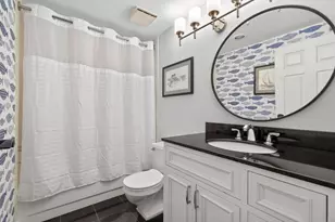 200 Captains Row, Chelsea, MA 02150 - Photo 17