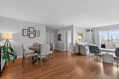 200 Captains Row #408, Chelsea, MA 02150 - Photo 1