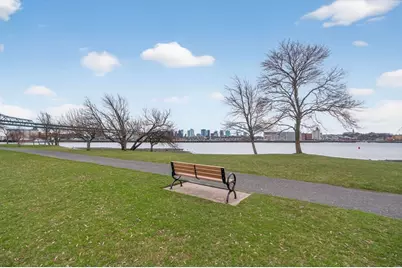 200 Captains Row #408, Chelsea, MA 02150 - Photo 25